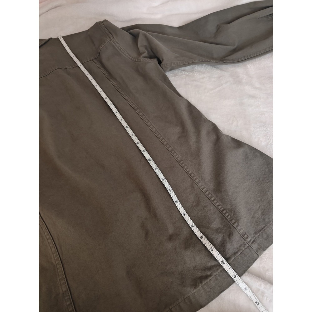 SOLD! - Picture 11 of 11